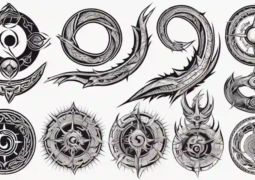 Ouroboros