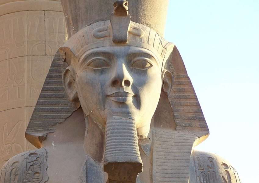 Rameses