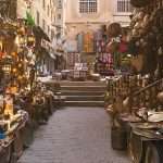 Galleria Di Miniature 9