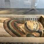 Galleria Di Miniature 13