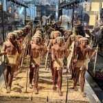 Galleria Di Miniature 8