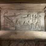 Galleria Di Miniature 4