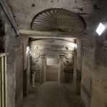 Galleria Di Miniature 3