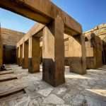 Galleria Di Miniature 4