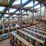 Galleria Di Miniature 5