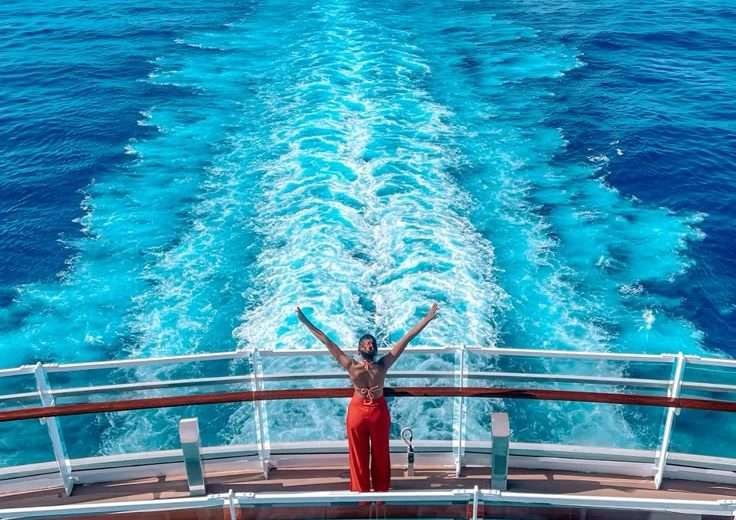 Egypt Hurghada Tours