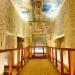 Galerie De Vignettes 9