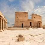 Galleria Di Miniature 0