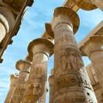Gallery Thumbnail 8