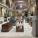 Galerie De Vignettes 12