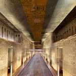Galleria Di Miniature 7