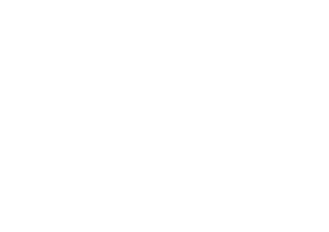 Divago Egypt Tours