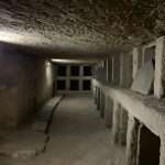 Galleria Di Miniature 2