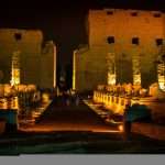 Galerie Thumbnail 11