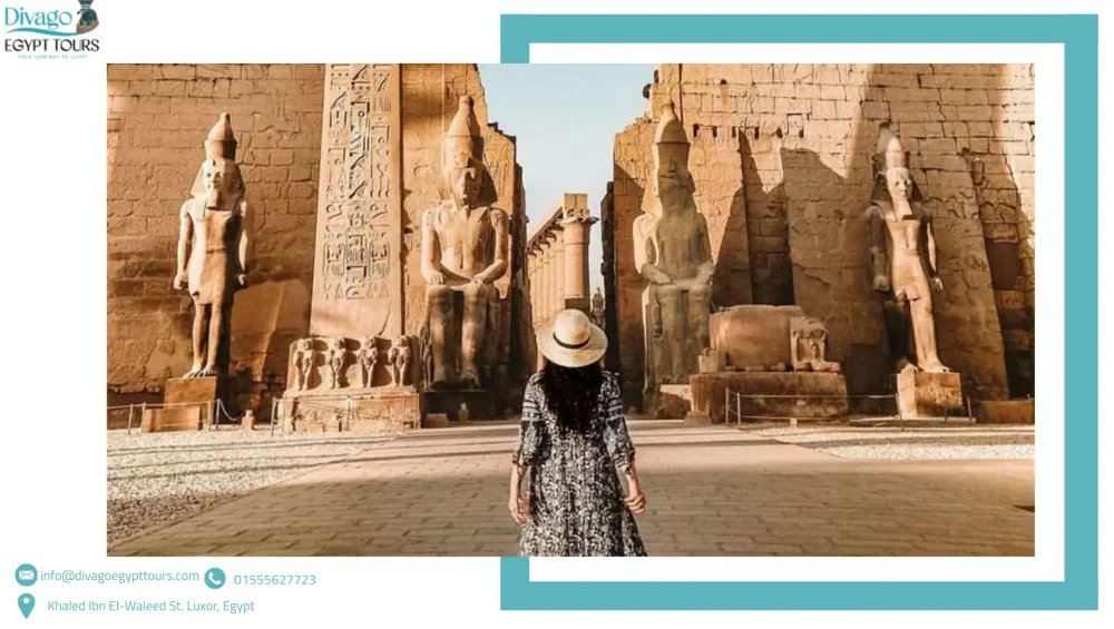 private egypt tours