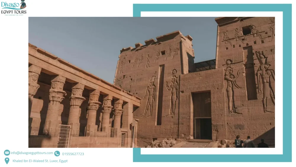 egypt trip cost